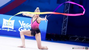 lat 46923 vasiljeva nikola sfe01188 copia simone ferraro ph